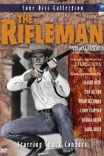 Watch The Rifleman Vodly